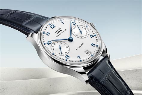 iwc catalogue 2014 pdf|iwc schaffhausen price list.